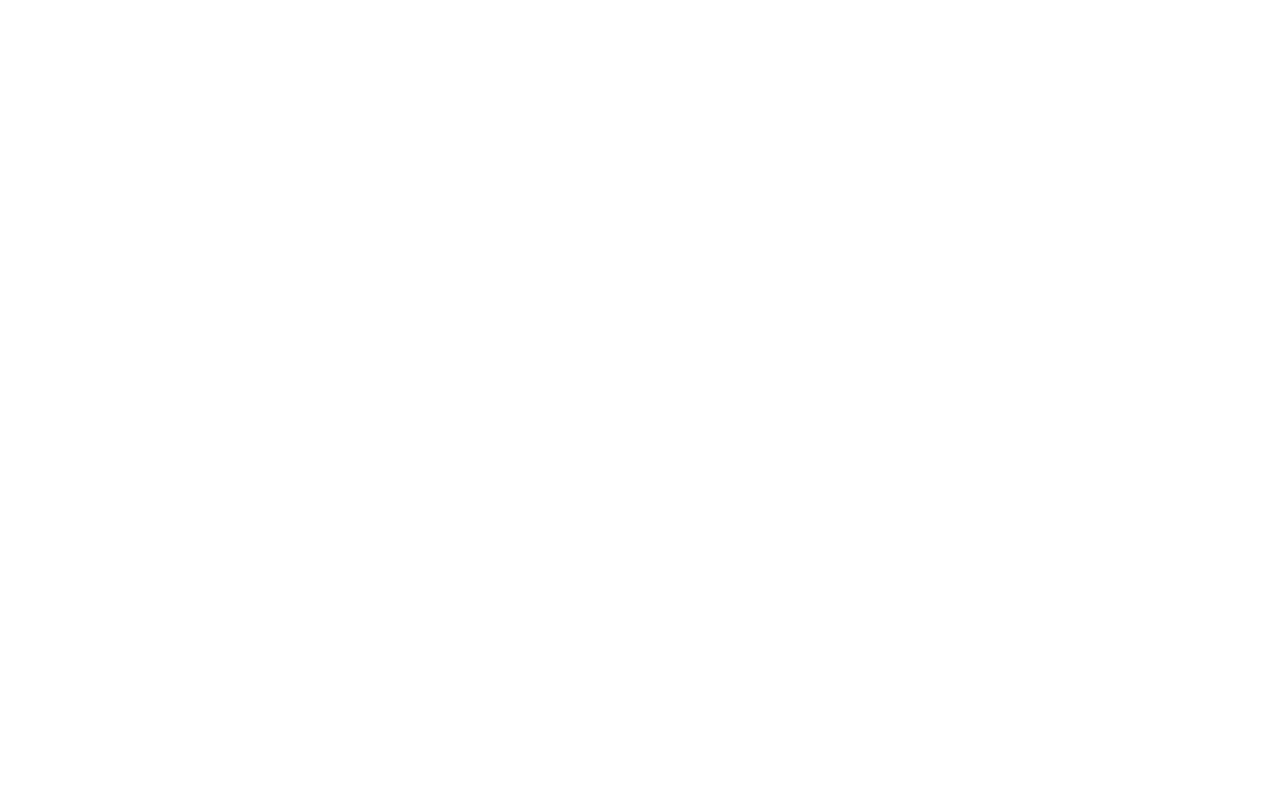 Pethijos - Camas Ortopédicas para perros