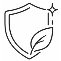 Hipoalergénico