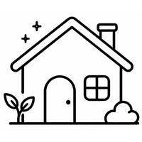 Dê estilo à sua casa