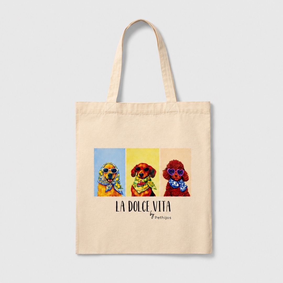 Pethijos_totebag_coleccion_ladolcevita