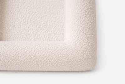 Pethijos_Espana_-_Camas_ortopedicas_de_viscoelastica_-textura_de_alta_calidad_y_resistencia foto de cerca a detalle