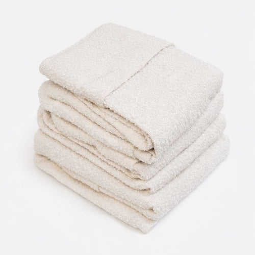 Pethijos_Espana_-_Camas_para_perros_ortopedicas_viscoelasticas_ tres fundas una sobre otra
