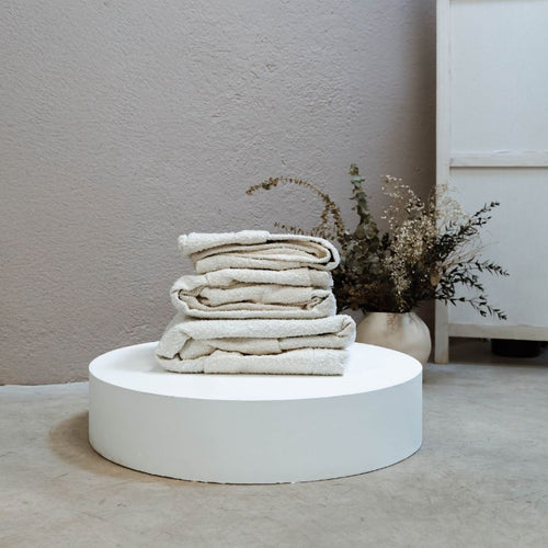 Pethijos_Espana_-_Camas_para_perros_ortopedicas_viscoelasticas_-_fundas una sobre otra en tamaños para perros grandes medianos y chicos