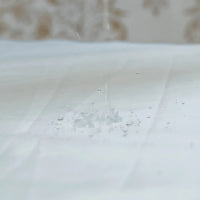 Pethijos Espana - Camas para perros ortopedicas viscoelasticas - impermeable