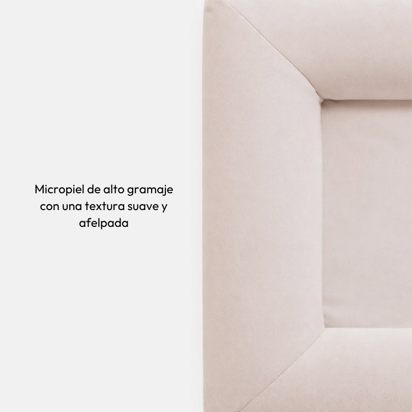 Pethijos_Espana_-_Camas_para_perros_ortopedicas_viscoelasticas_-_modelo_pethijos_micropiel_textura_suave