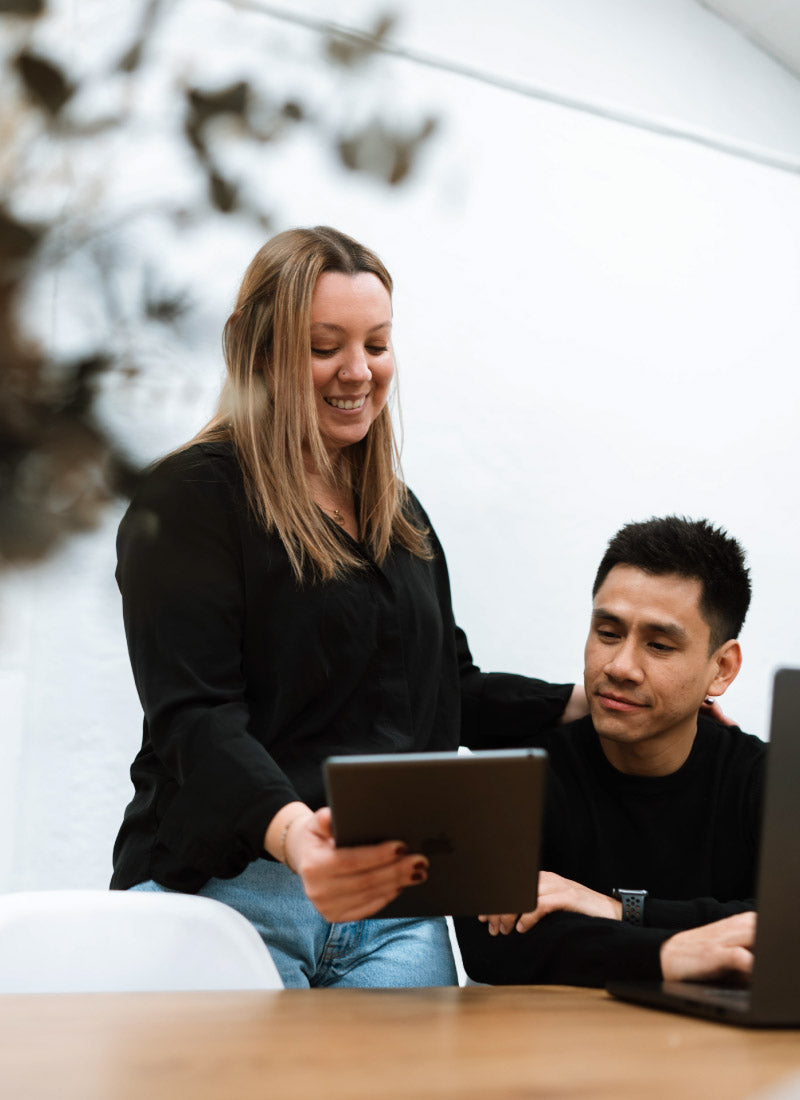 Pethijos Espana - Camas para perros ortopedicas viscoelasticas - sobre nosotros 5