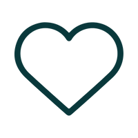 E ganhe 10€ de desconto na sua primeira compra.