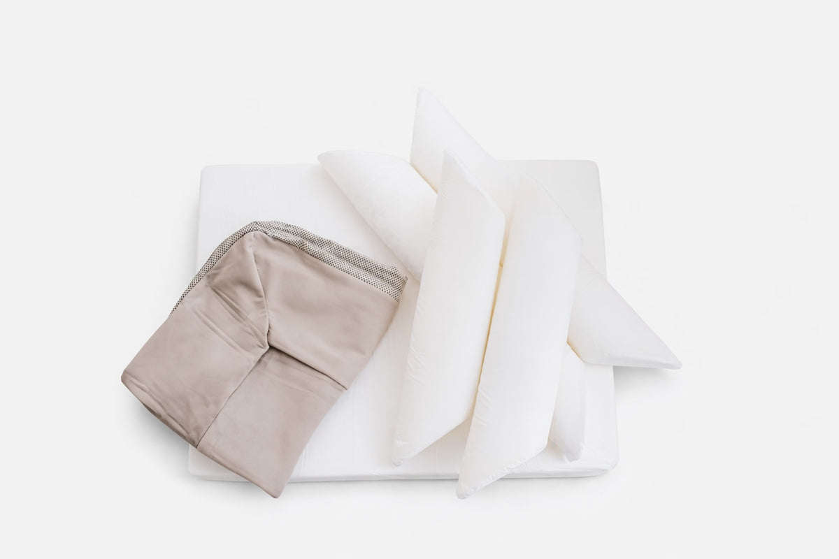 pethijos_espana_-_camas_ortopedicas_de_viscoelasticas_para_perros_-_diseno_y_garantia foto desarmada